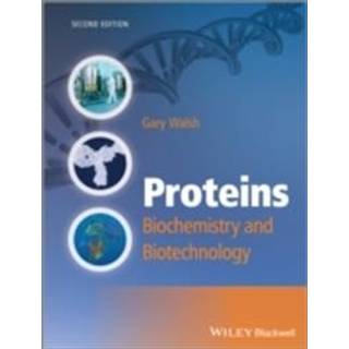 Proteins