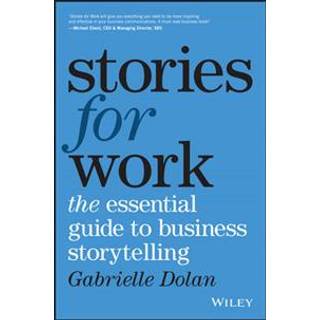 Stories for Work