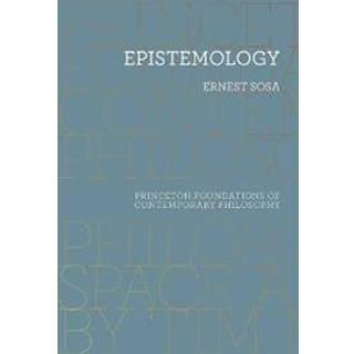 Epistemology