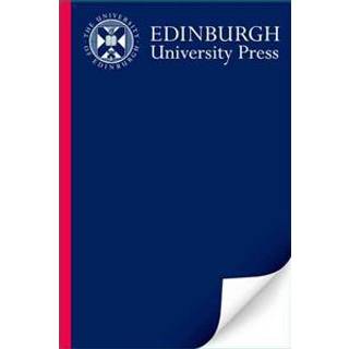 Philosophy of Religion