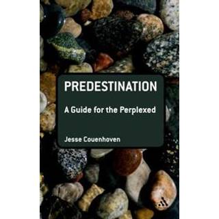 Predestination: A Guide for the Perplexed