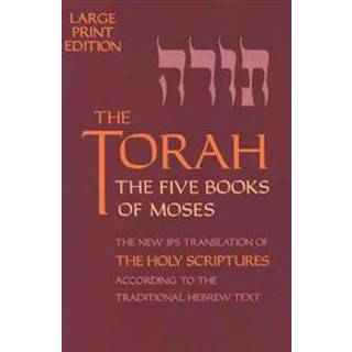 The Torah