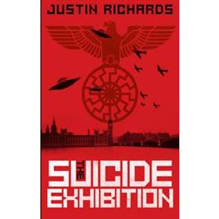 The Suicide Exhibition