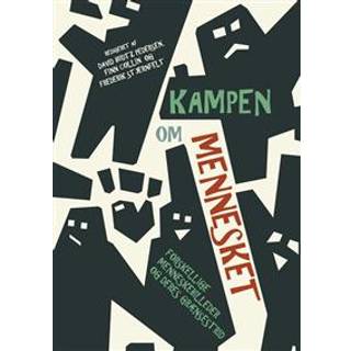 Kampen om mennesket