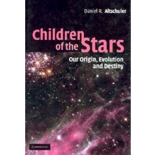 Children of the Stars