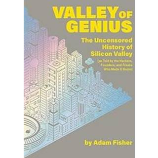 Valley of Genius