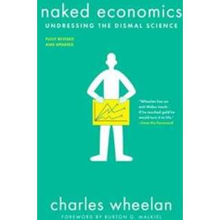 Naked Economics