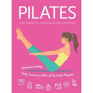 Pilates