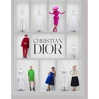 Christian Dior