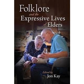 The Expressive Lives of Elders