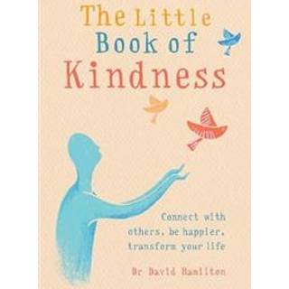 The Little Book of Kindness