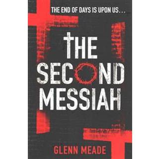 The Second Messiah