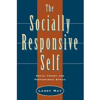 The Socially Responsive Self