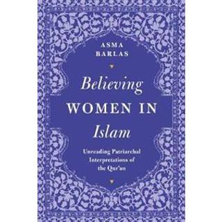 Believing Women in Islam