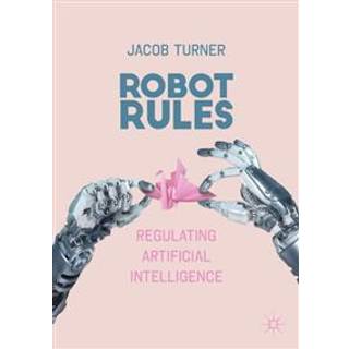 Robot Rules