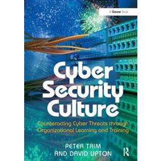 Cyber Security Culture