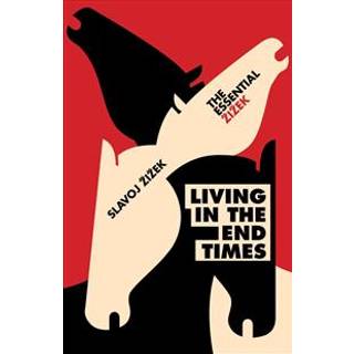 Living in the End Times