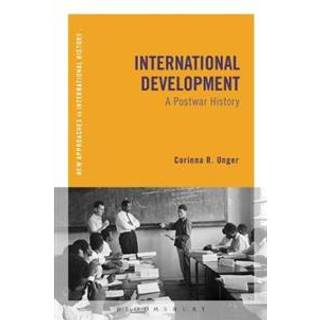 International Development