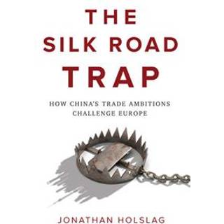 The Silk Road Trap