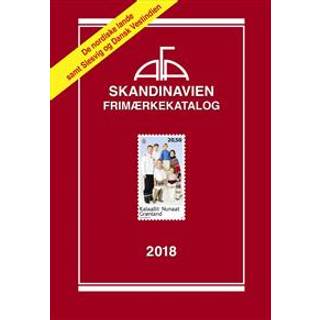 AFA Skandinavien 2018