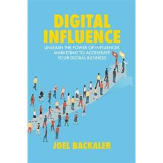 Digital Influence