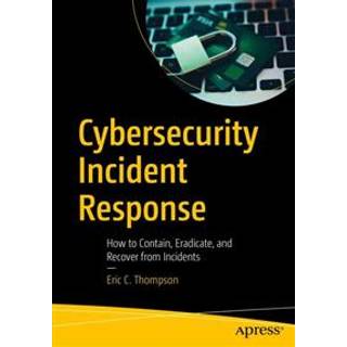 Cybersecurity Incident Response