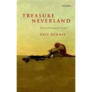 Treasure Neverland