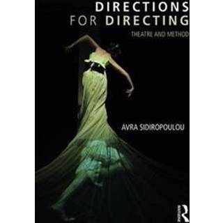 Directions for Directing