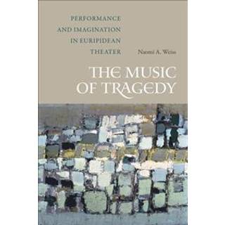 The Music of Tragedy