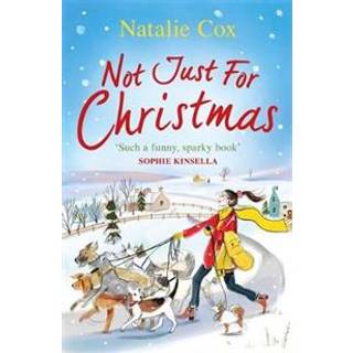 Not Just for Christmas