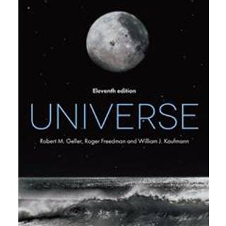 Achieve for Universe 11 Edition