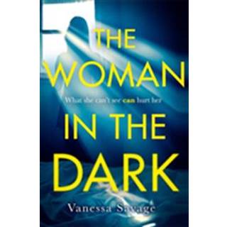 The Woman in the Dark