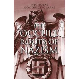 The Occult Roots of Nazism