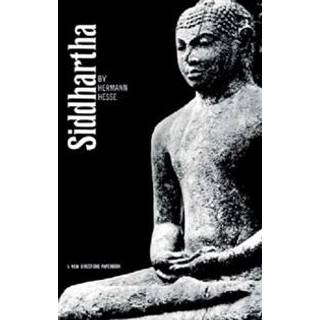 Siddhartha