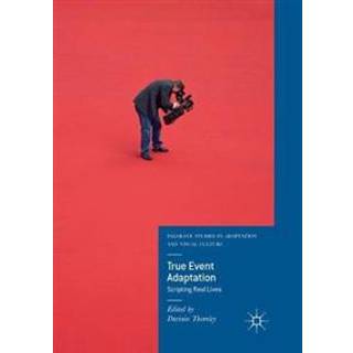 True Event Adaptation