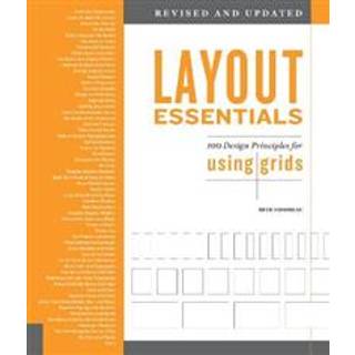 Layout Essentials Revised and Updated