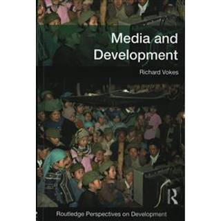 Media and Development