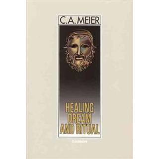 Healing Dream & Ritual