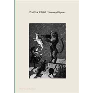Paula Rego: Nursery Rhymes