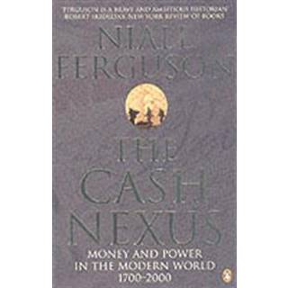 The Cash Nexus