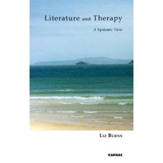 Literature and Therapy