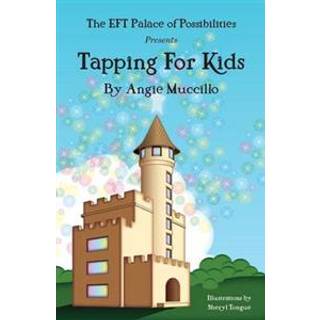 Tapping for Kids