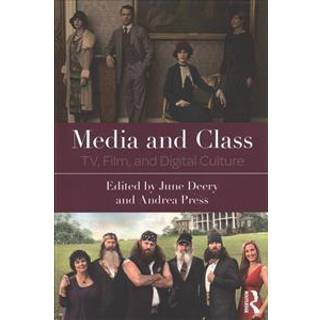 Media and Class