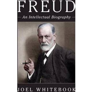 Freud