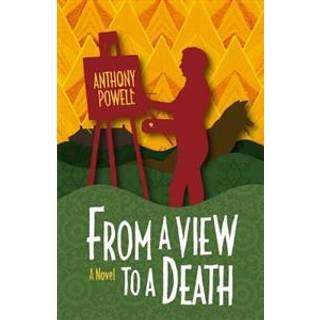 From a View to a Death