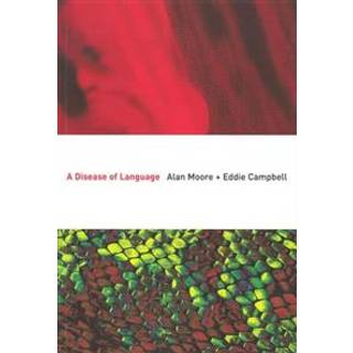 A Disease of Language