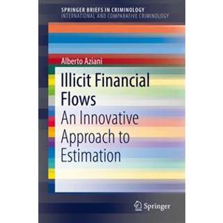 Illicit Financial Flows