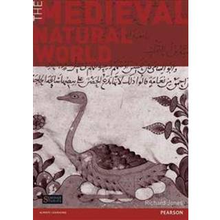 The Medieval Natural World