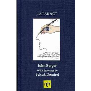 Cataract
