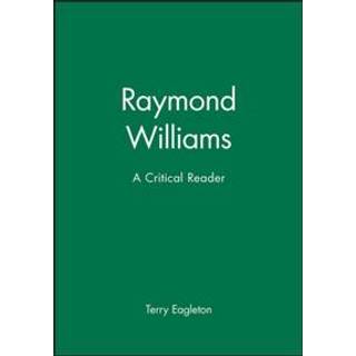 Raymond Williams